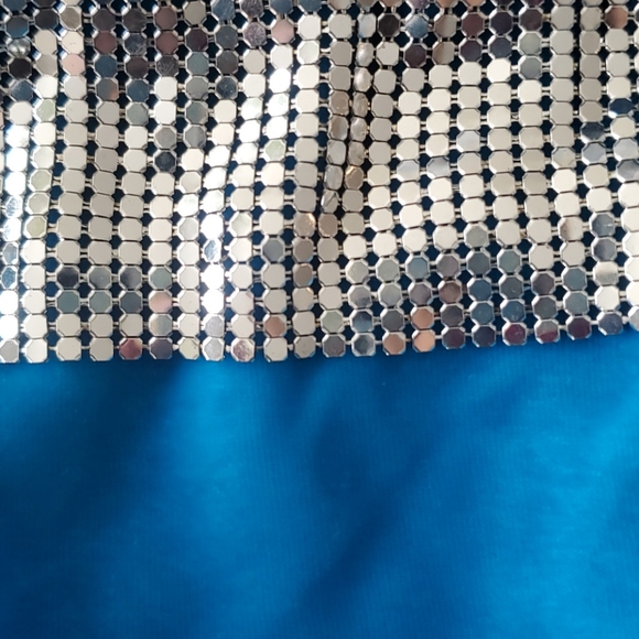 Jana Feifer handbag - Picture 2 of 8